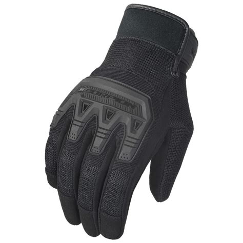 Glove Innovations and Future Trends Scorpion Covert Tactical Motorcycle Gloves